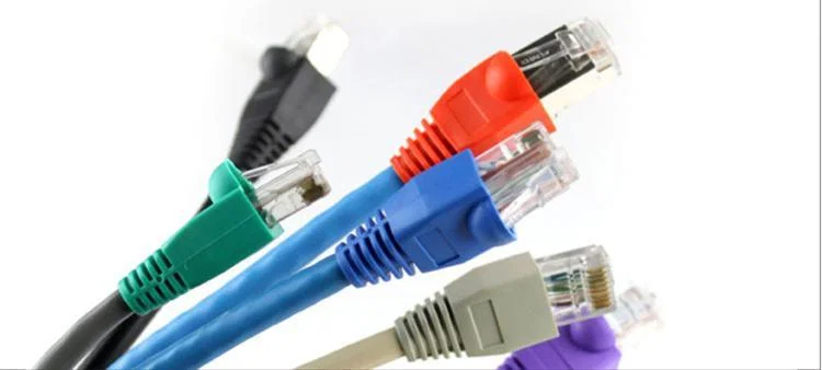 Μηχανή χύτευσης πλαστικού με έγχυση Patch Cord, Μηχανή έγχυσης Patch Cord, Μηχανή κατασκευής Patch Cord