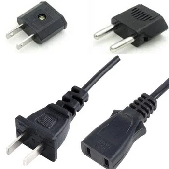 Au Standard 3 Flat Pin PVC Plastic Injection Making Machine Cable Plug Injection Machine, 3 Pin Plug Making Machine, Cable Plug Vertical Injection Machine