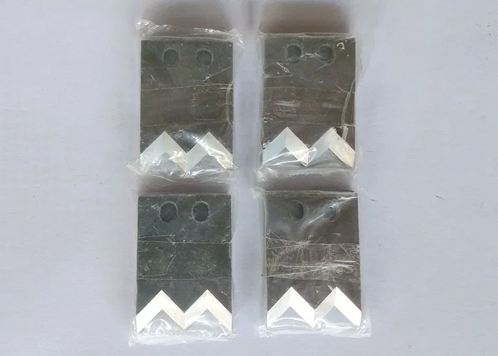 λευκή λεπίδα χάλυβα, λεπίδα από χάλυβα βολφραμίου, επίπεδη αυλάκωση, για μηχανή απογύμνωσης Λεπίδα από χάλυβα βολφραμίου, λεπίδα από χάλυβα υψηλής ταχύτητας, λεπίδα από χάλυβα βολφραμίου μονού σύρματος, λεπίδα από χάλυβα βολφραμίου διπλού σύρματος, ένα ζεύγος λεπίδων ακροδεκτών, λεπίδα μηχανής αποφλοίωσης αέρα 3F, ένα κομμάτι λεπίδας από χάλυβα υψηλής ταχύτητας μονού σύρματος, ένα κομμάτι λεπίδας από χάλυβα υψηλής ταχύτητας διπλού σύρματος, λεπίδα καλουπιού 2000#, Ομοαξονική λεπίδα μηχανής, λευκή λεπίδα χάλυβα