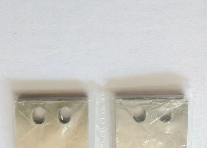 white steel Blade, tungsten steel Blade, flat groove Blade, for stripping machine Tungsten Steel Blade, High-Speed Steel Blade, Single Wire Tungsten Steel Blade, A Double-wire Tungsten Steel Blade, A Pair Of Terminal Blades, 3F Air Peeling Machine Blade, One Piece Of Single Wire High-Speed Steel Blade, One Piece Of Double-wire High-speed Steel Blade, 2000# Mold Blade, Coaxial Machine Blade, White Steel Blade