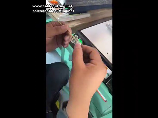 220V Professional Ultrasonic Welding Machine ，for Various Plastic Secondary Molding Soldering Statio