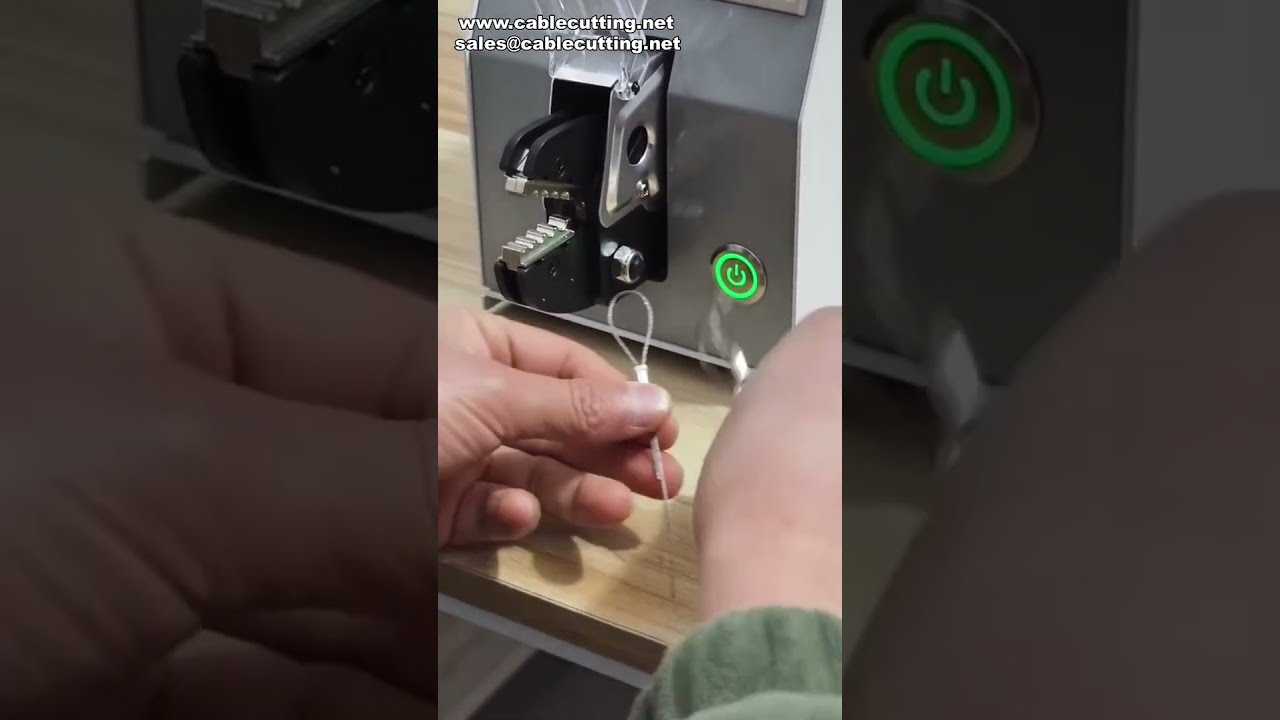 Automation Equipment #machine #factory