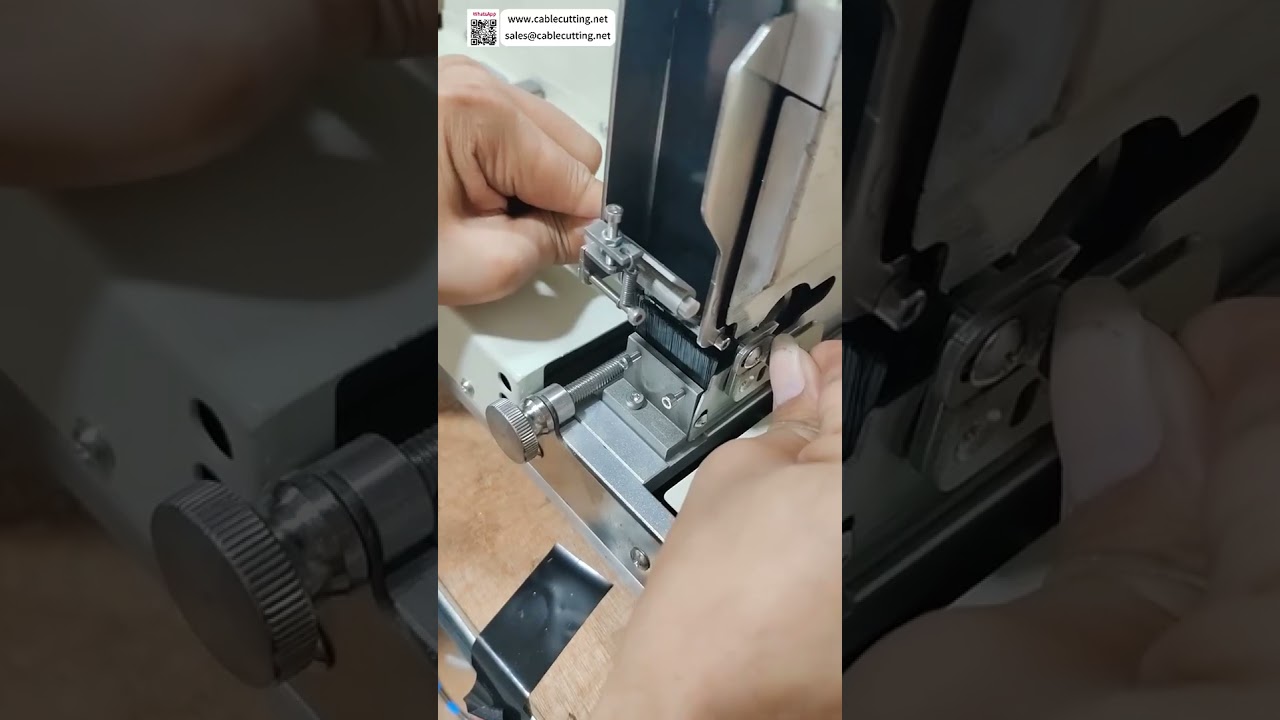 Οριζόντια Μηχανή Περιτύλιξης Ταινίας Συμβατή με PVC, Οξική & Υφασμάτινες Ταινίες