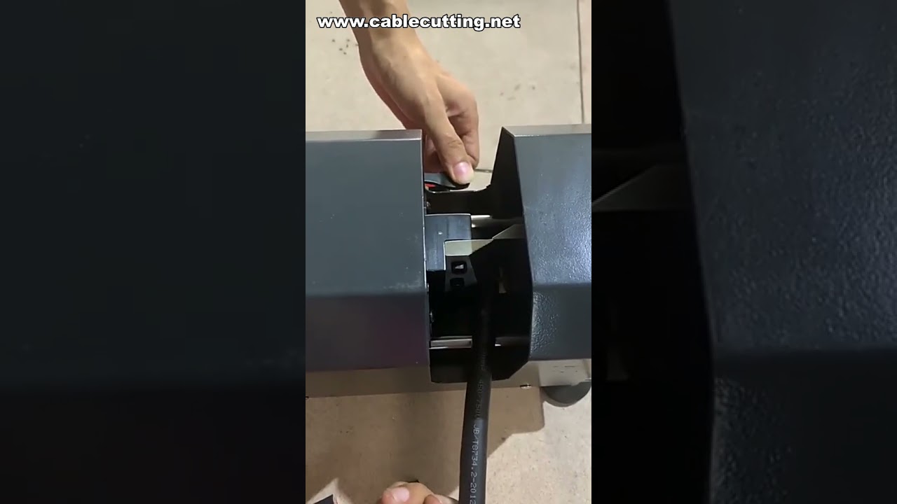 Bvr Cutter,Wire Cutter Tool,Power Wire Cutter