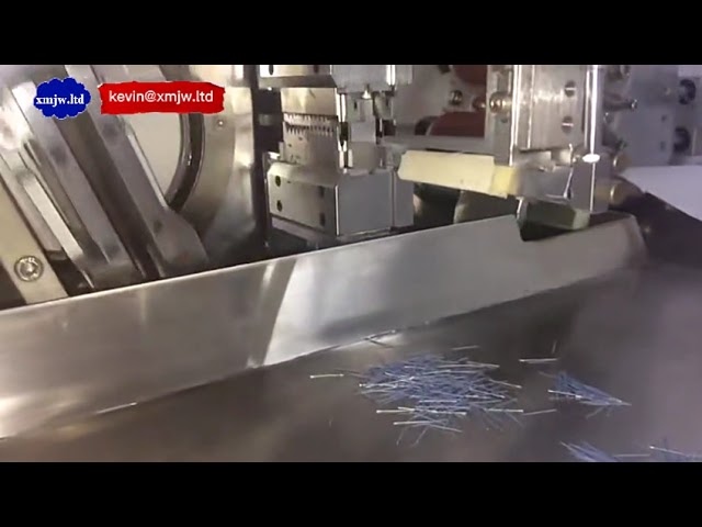 Automatic Copper Wire Cutting Stripping Twisting And Tinning Machine Wire Soldering Machine