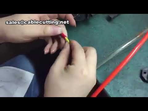 Pneumatic Terminal Crimper Crimping Machine,Pneumatic Terminal Machine,Pneumatic Terminal Crimping M