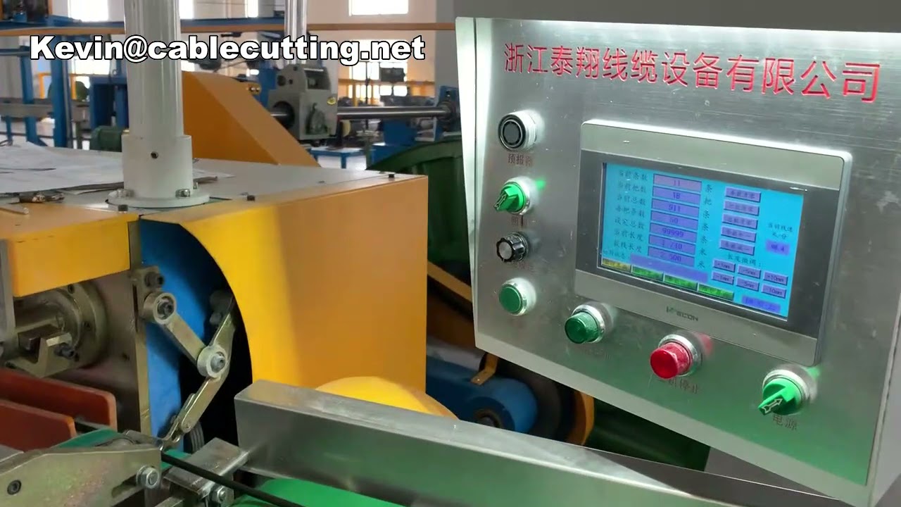 Europe Plugs Ip44 With Rubber Cable H07rn f H05rn f 3x1 0 3x1 5 Cables Vde,Power Crods Ip44 Waterpro