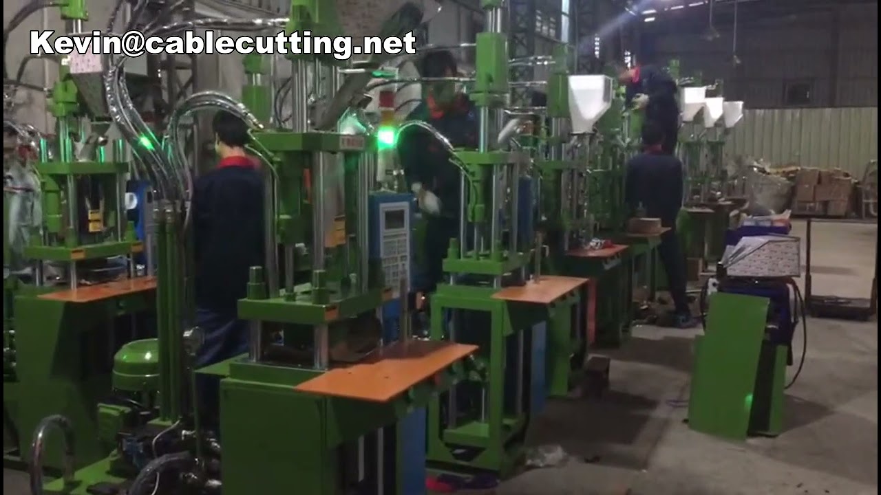 Injection Moulding Machine For Mobile Case,Injection Moulding Machine For Mobile Case,Mobile Case Mo