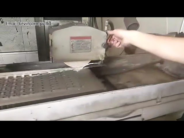 Terminal Crimping and Striping Machine Applicator Blades for Wire Harness Press Stripper Die-2