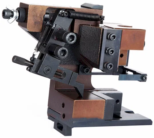 JST Πτύχωσης ακροδεκτών Mold - Εργαλεία πτύχωσης ακροδεκτών