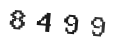 Verification Code Image