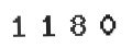Verification Code Image
