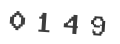 Verification Code Image
