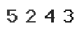 Verification Code Image