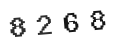 Verification Code Image