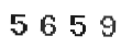 Verification Code Image