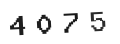 Verification Code Image