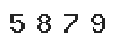 Verification Code Image